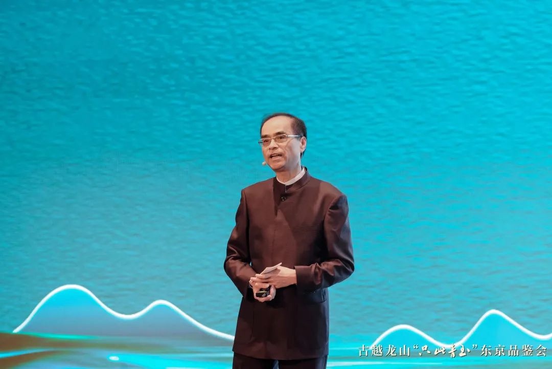 1683797036827754.jpg 13.jpg