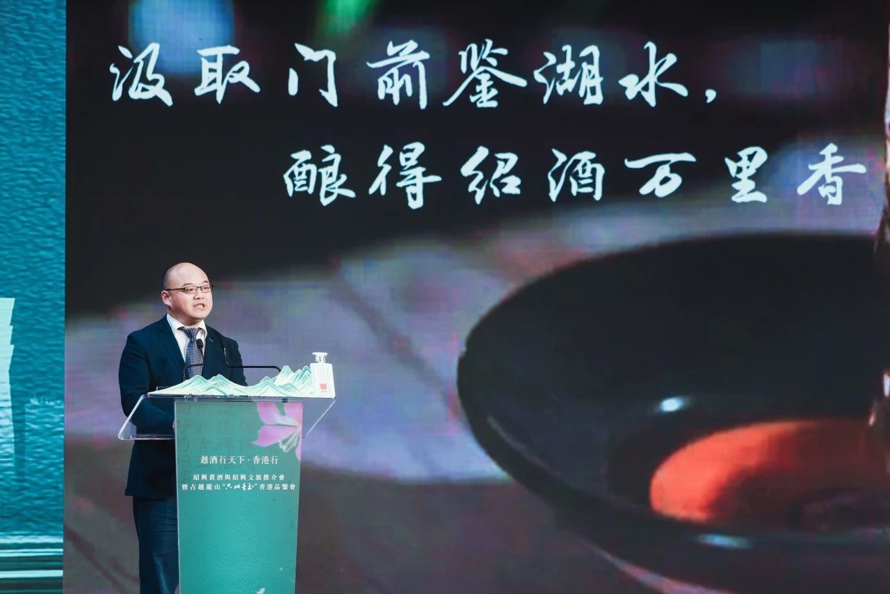 1693360552612463.jpg 微信圖片_20230830094612_3.jpg