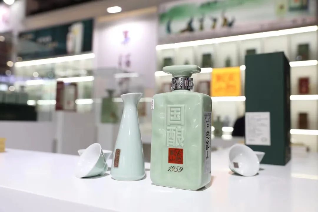 1698133828492744.jpg 7.jpg