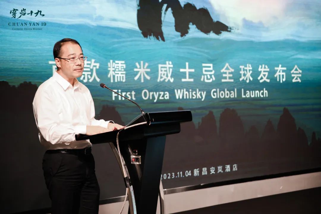 1699514091266439.jpg 4.jpg