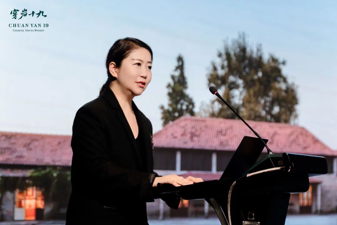 1699514105808754.jpg 5.jpg