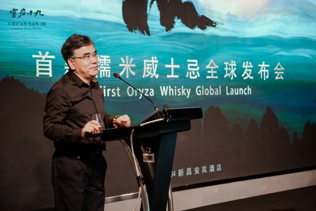 1699514180536802.jpg 10.jpg