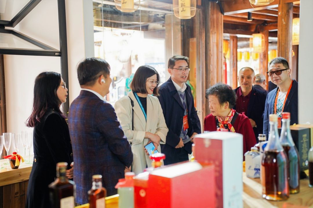 1699602882199962.jpg 17.jpg