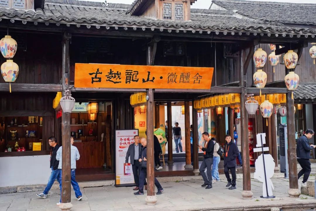 1699602904901175.jpg 13.jpg