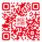 1706069267149873.png 圖片1.png