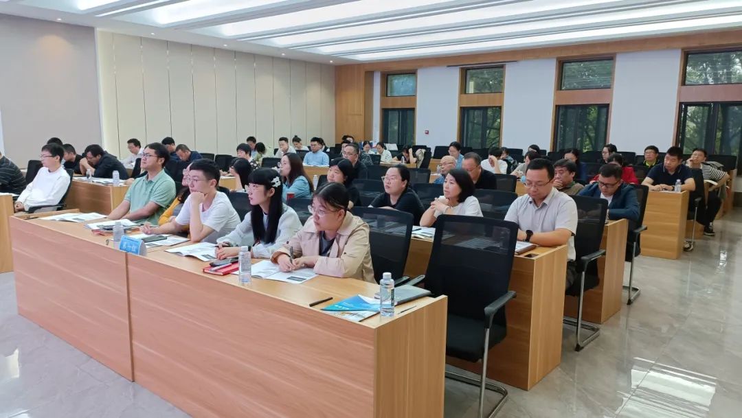 1731480612379935.jpg 5.jpg