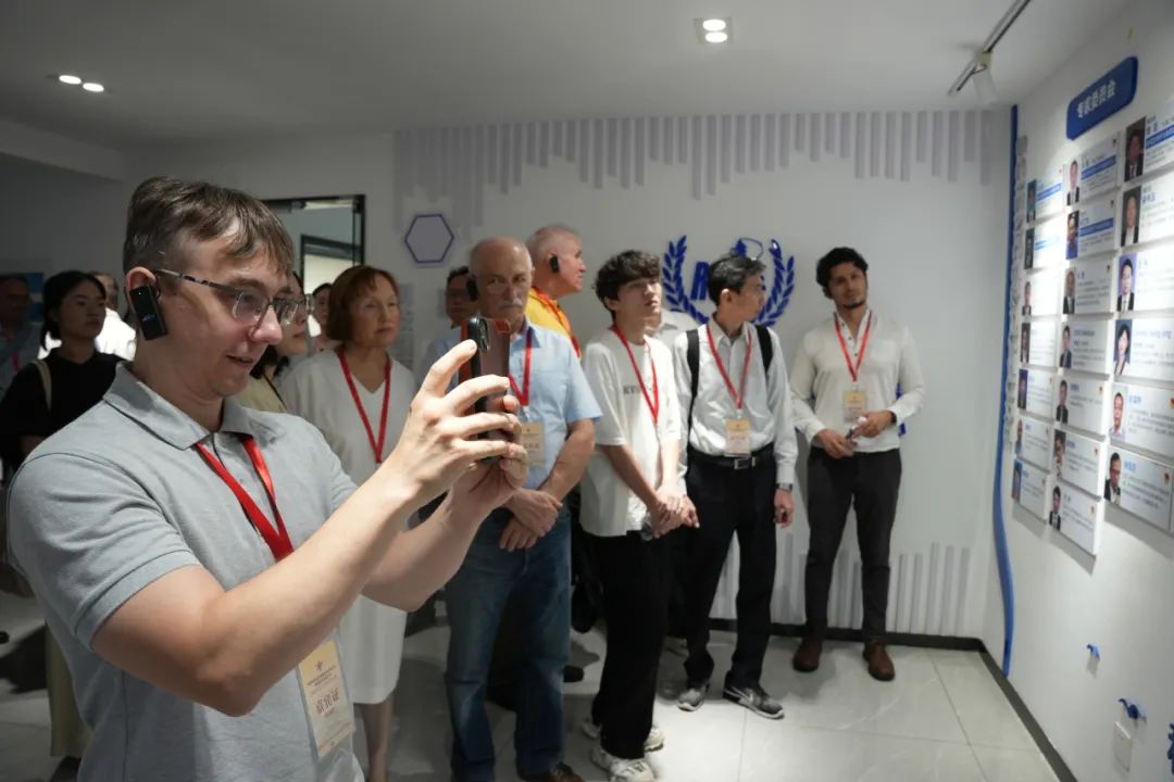 1731566098472859.jpg 5.jpg