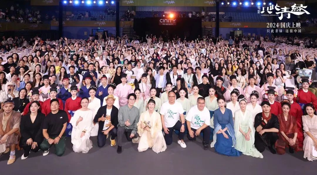 1731569919715593.jpg 1.jpg