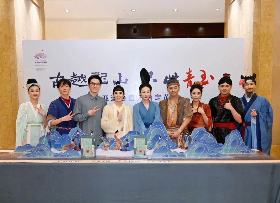 1731570094486194.jpg 5.jpg