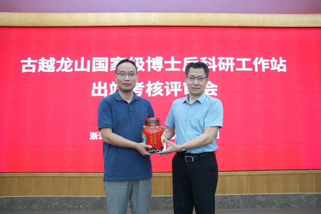 1731635005687161.jpg 3.jpg