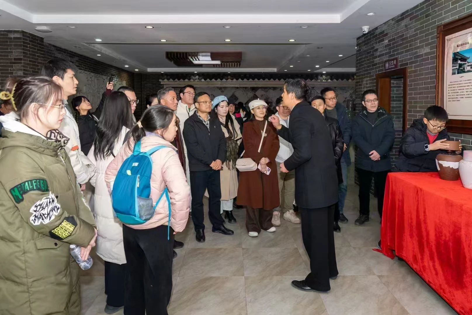 1736220345274080.jpg 3.jpg