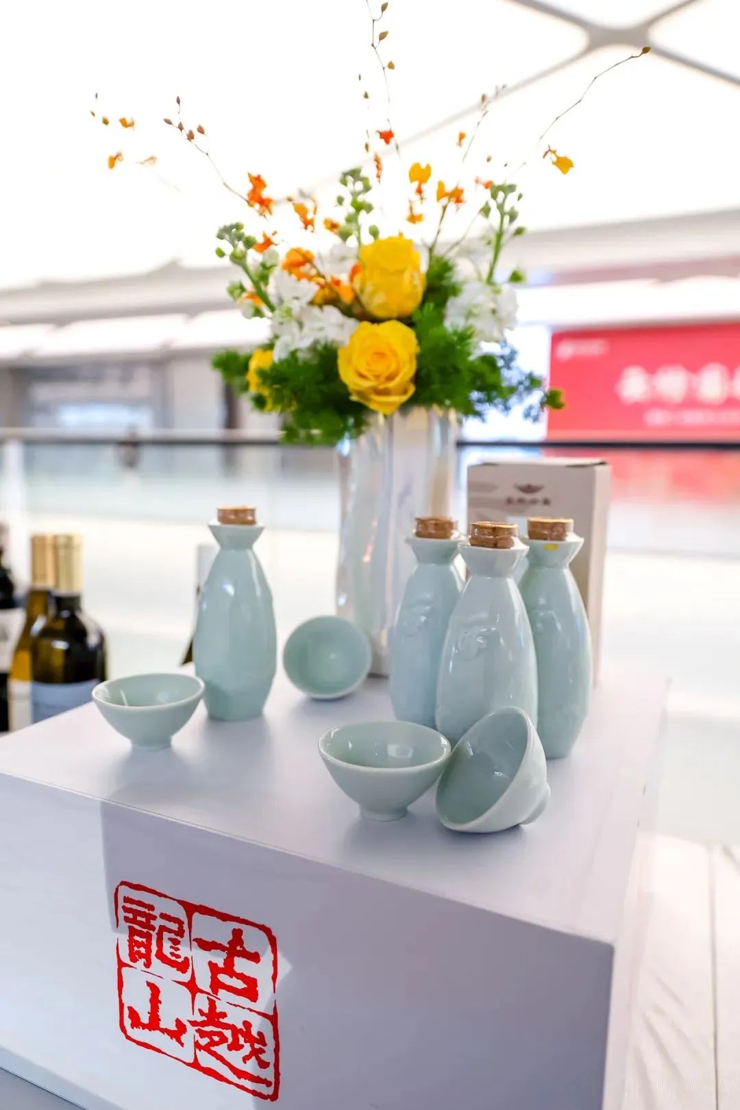 1736297305550464.jpg 9993.jpg