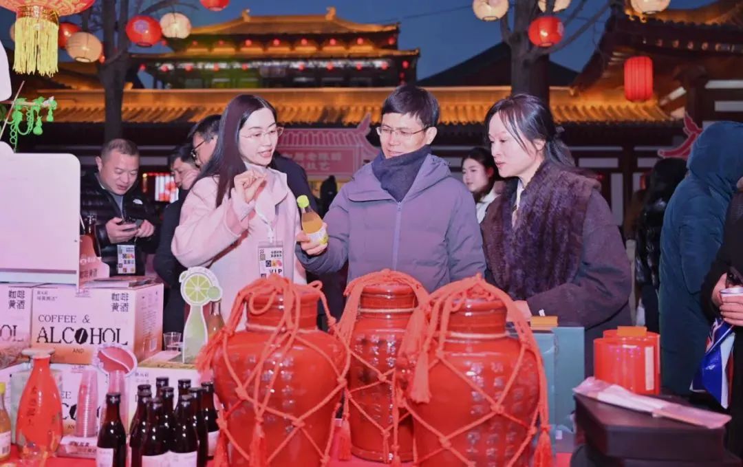 1736384030546540.jpg 5.jpg