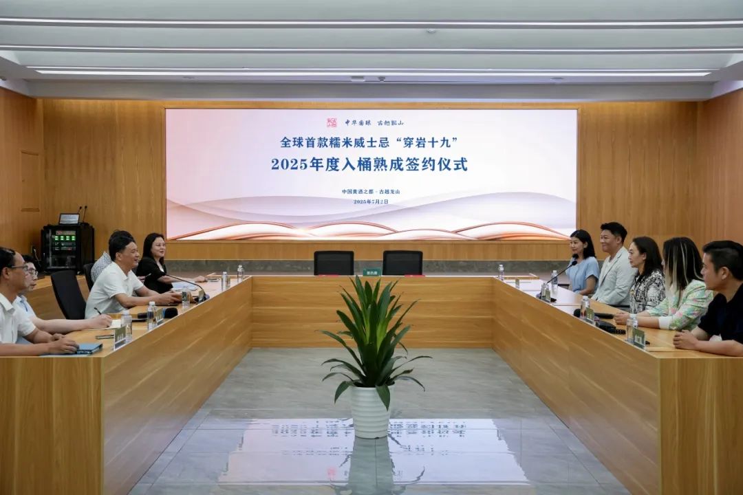 1752548147863136.jpg 1.jpg