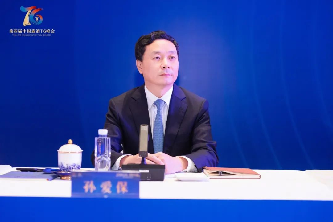 1752551033497454.jpg 2.jpg