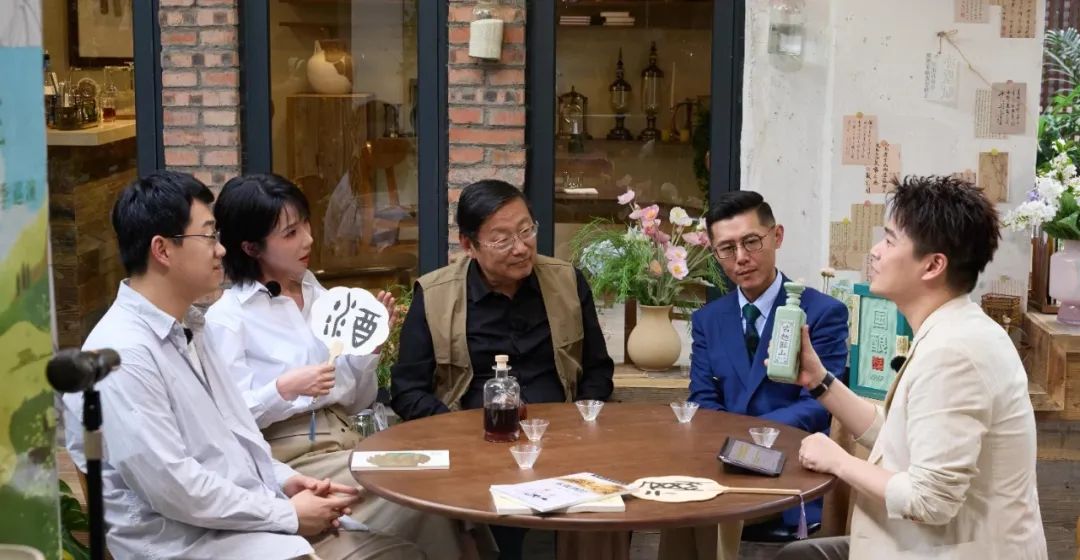 1752566131497256.jpg 2.jpg