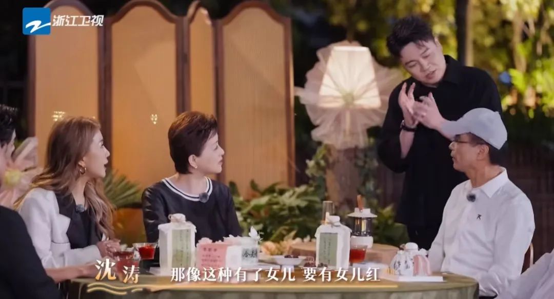 1752566167394614.jpg 4.jpg