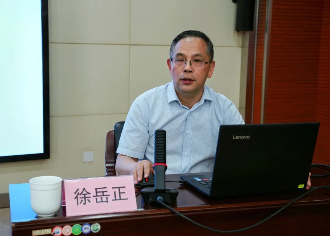 1752566544118145.jpg 2.jpg