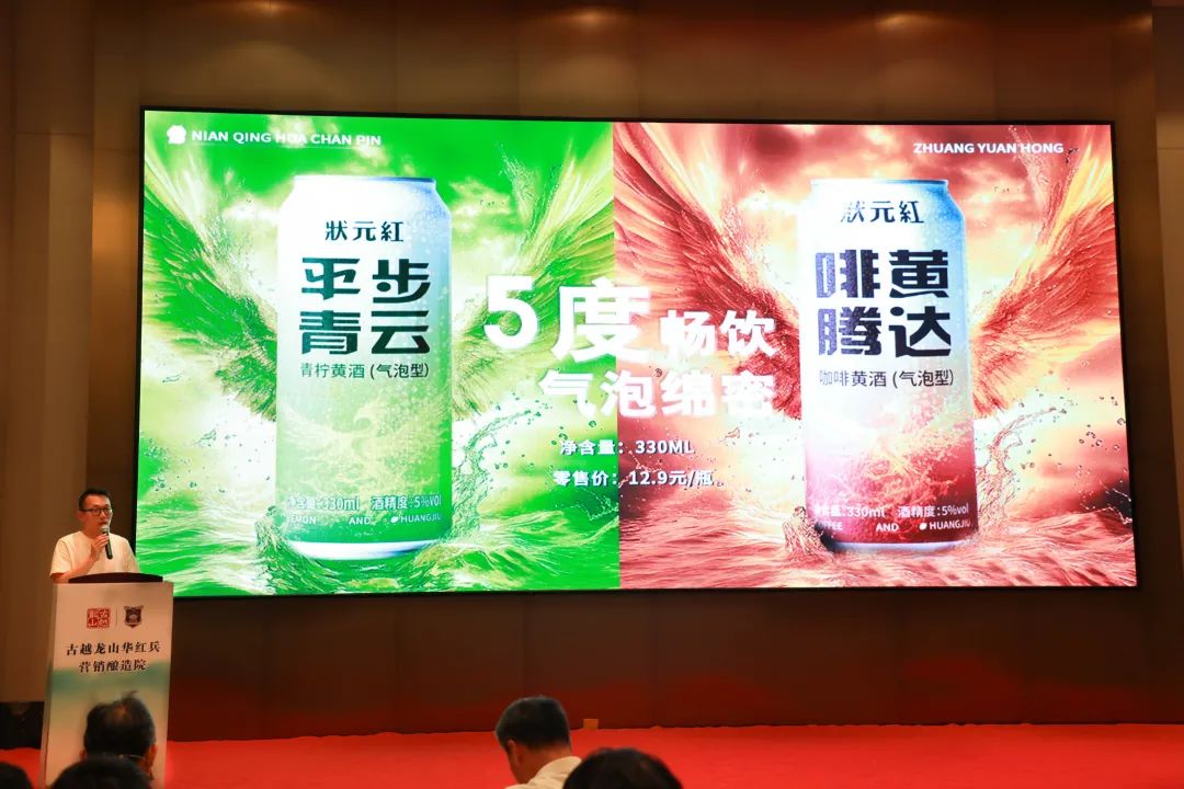 1752569064909179.jpg 4.jpg