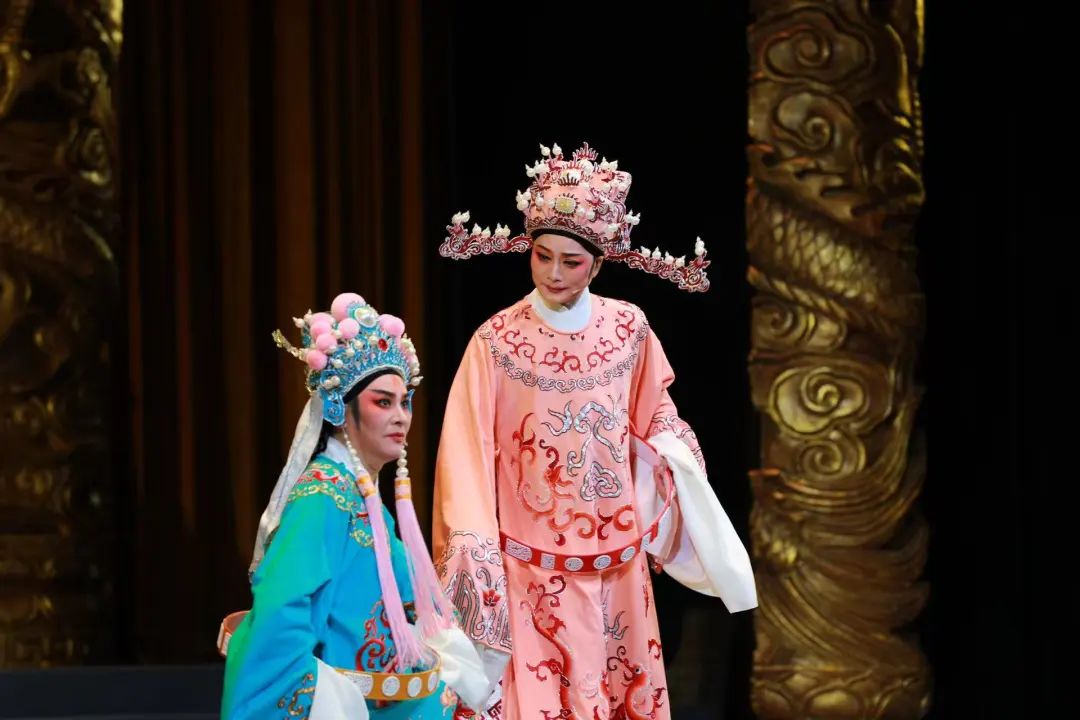 1752569754673815.jpg 1.jpg