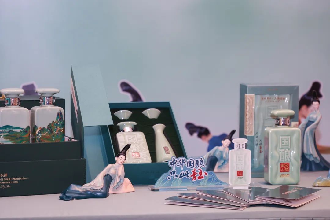 1752571004486602.jpg 4.jpg