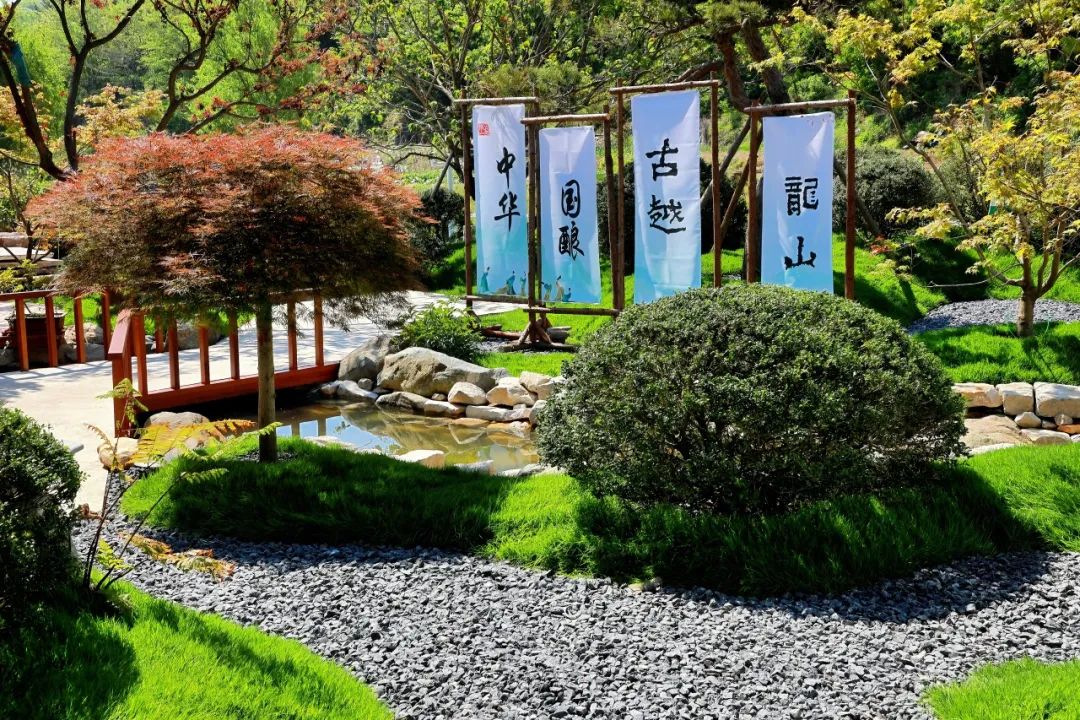 1752571477455517.jpg 6.jpg