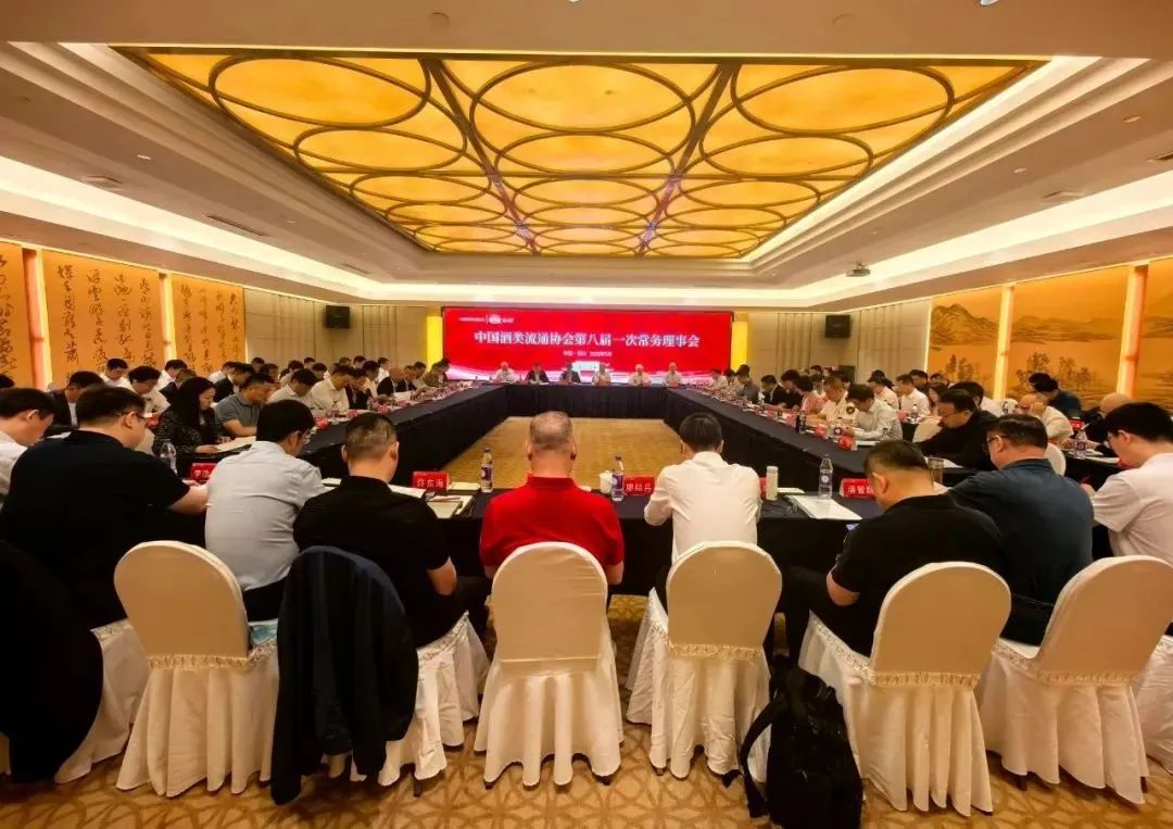 1752635350328230.jpg 2.jpg