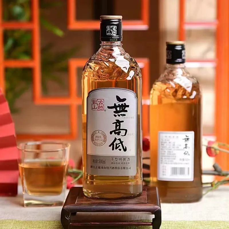 1752658197484037.jpg 1.jpg