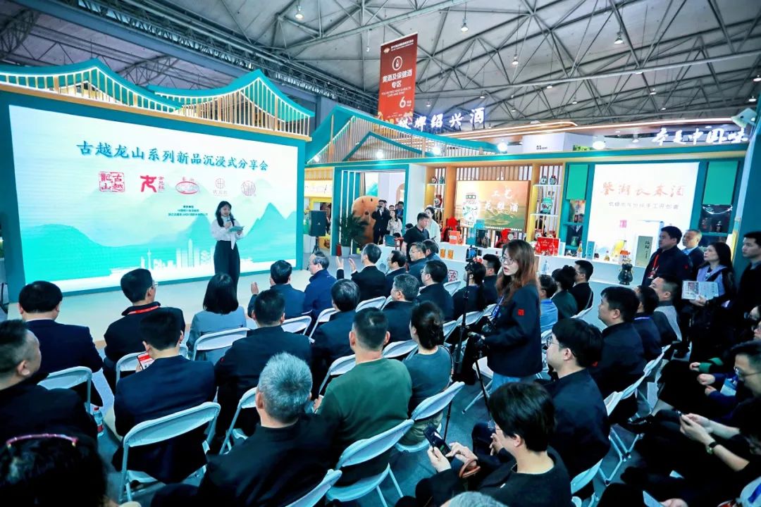 1752714006569166.jpg 2.jpg