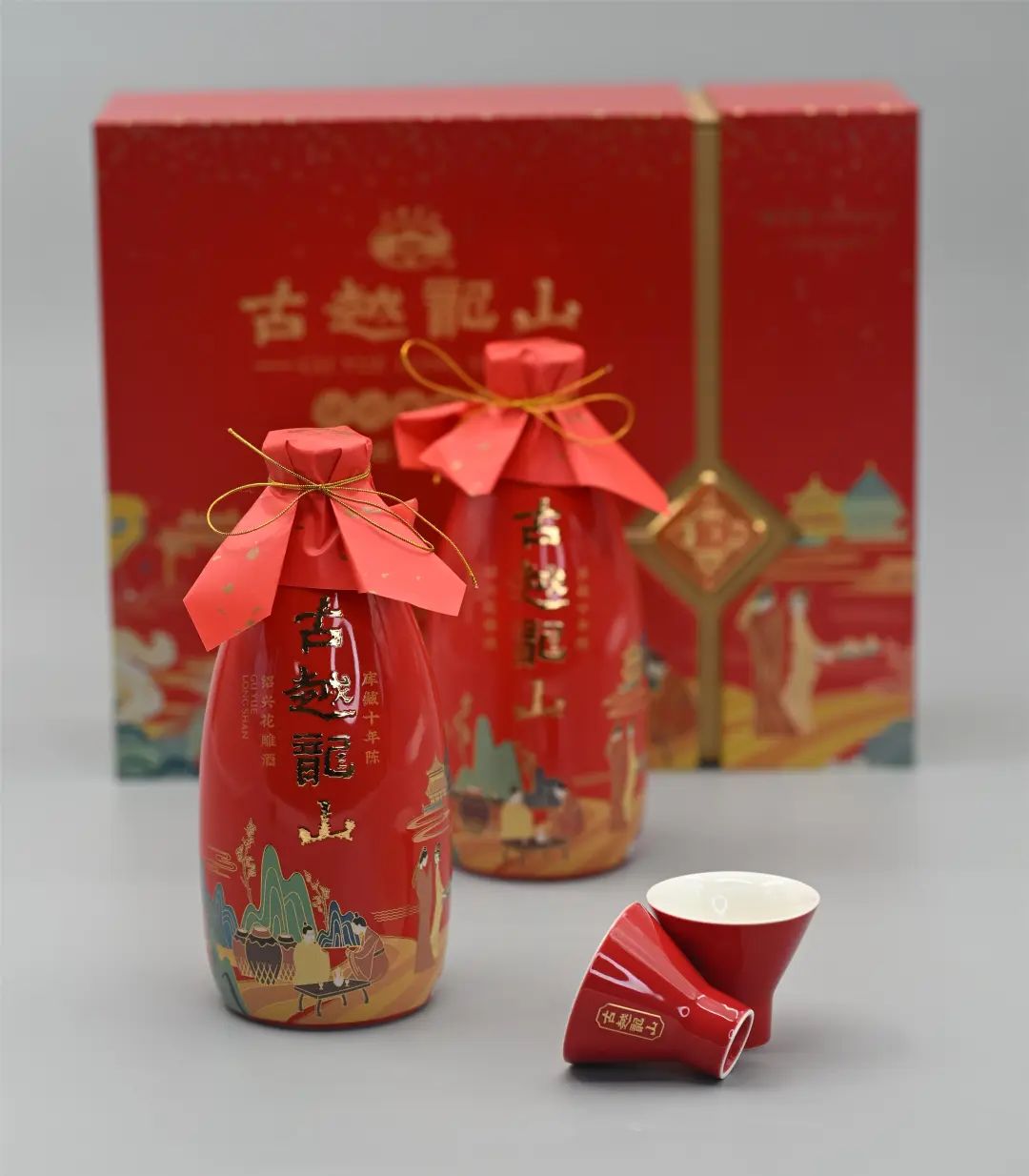 1752714114648383.jpg 5.jpg