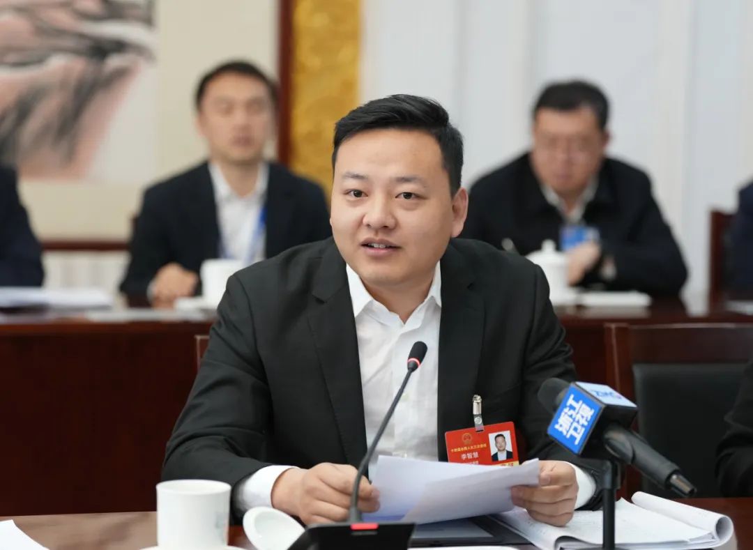 1752715949477418.jpg 2.jpg