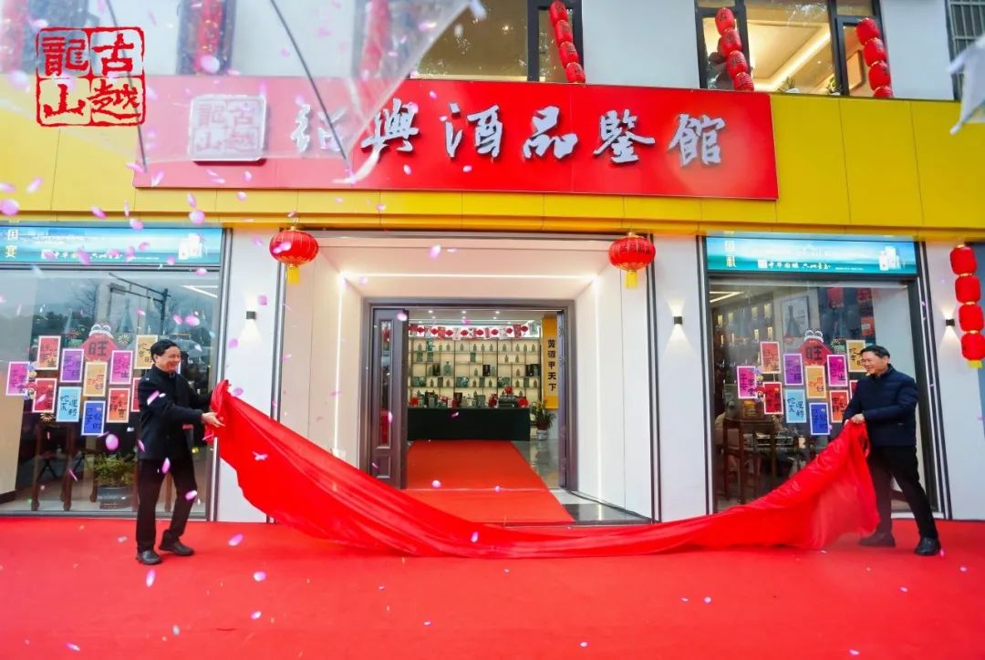 1752719159953848.jpg 1.jpg