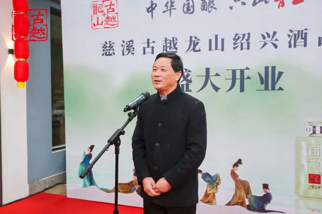 1752719189689314.jpg 3.jpg