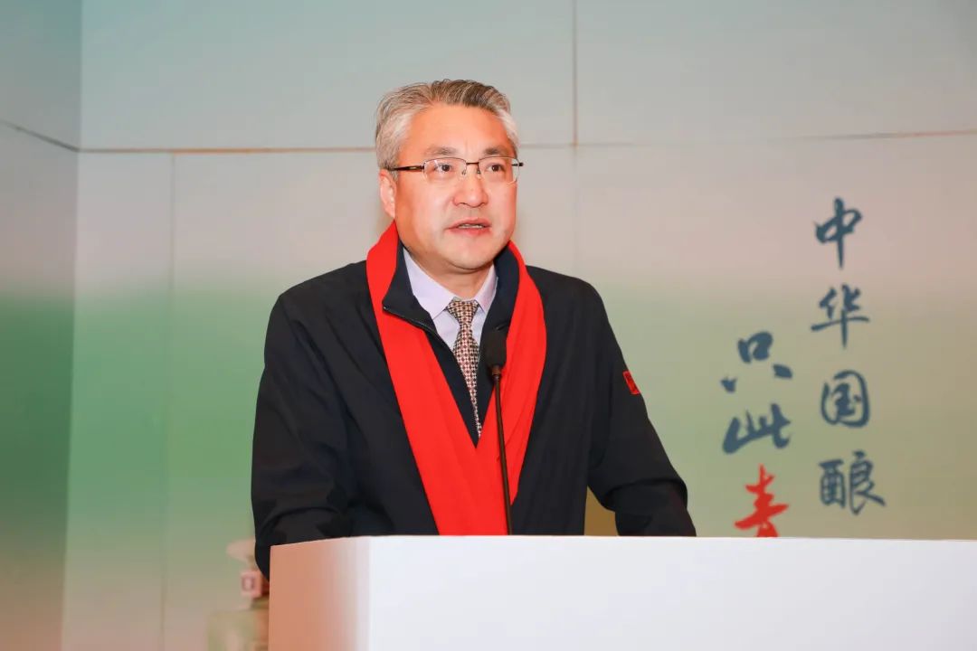 1752719805772845.jpg 4.jpg