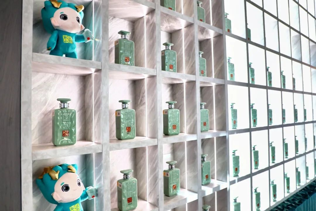 1752721584650967.jpg 8.jpg