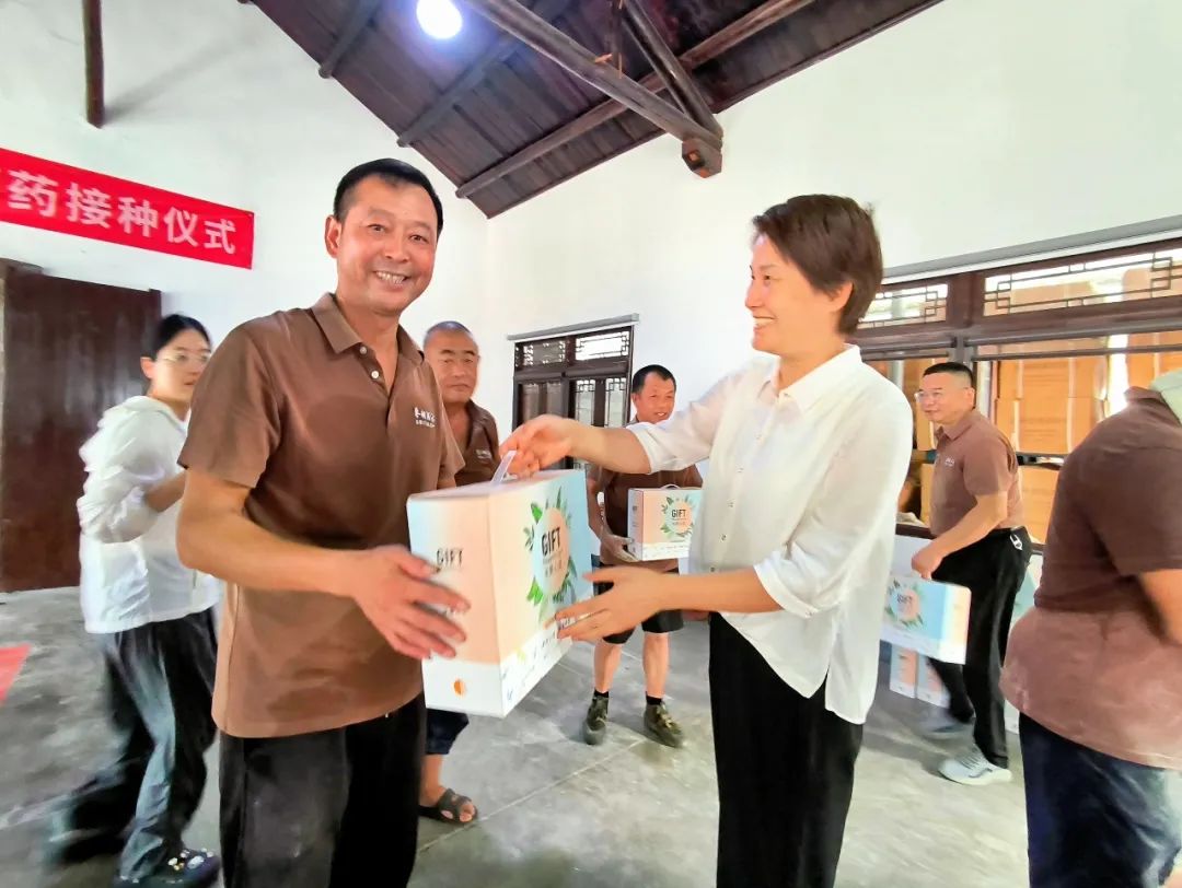 1754550984815007.jpg 5.jpg